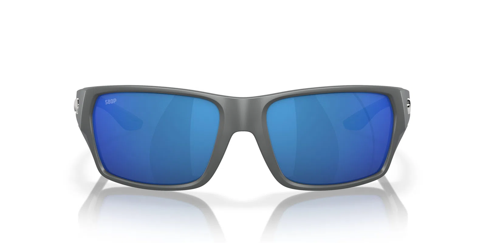 Costa Del Mar Tailfin 9113 Sunglasses - view 90